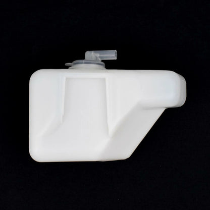 Radiator Overflow Coolant Bottle Tank Fits Mitsubishi L200 Triton Truck 86-96 DE