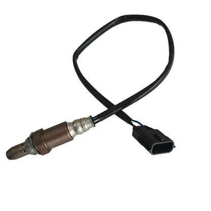 Upstream+Downstream O2 Oxygen Sensor 2 x for Nissan Kicks (2018–2021)