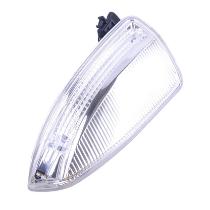 Left Wing Mirror Indicator Light for Mercedes W204 C250 C300 (2007-2014)