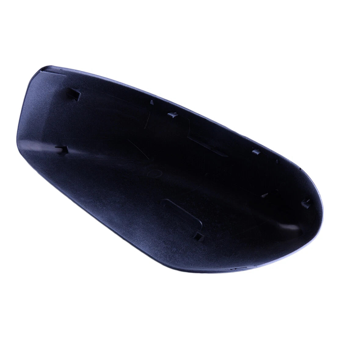 Right Side Mirror Cover Cap for Nissan Altima Sedan (2013-2017)