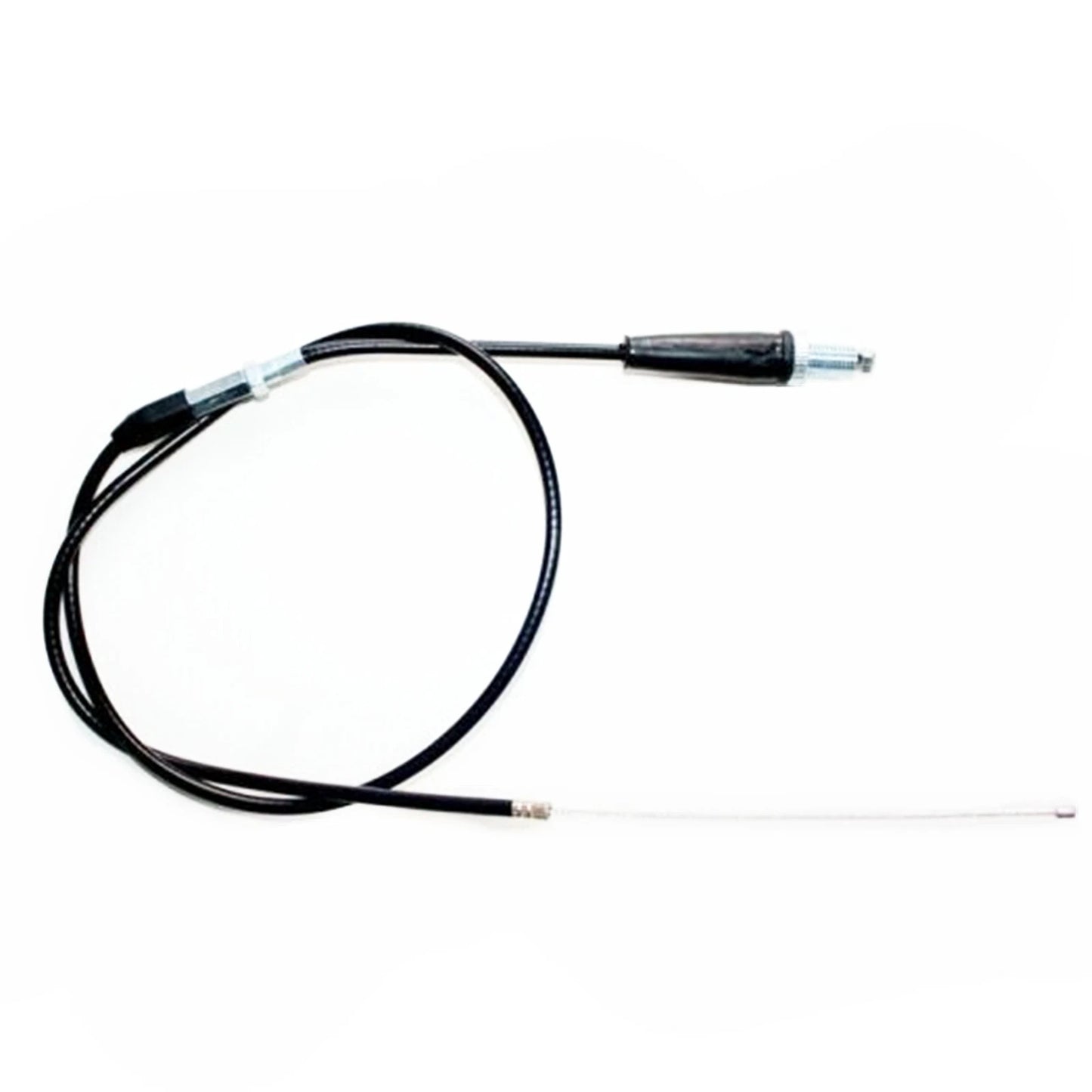 Adjustable Twist Throttle Cable 1010mm 125mm - 145mm for PIT PRO DIRT BIKE (125-160)