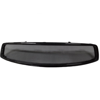 Front Grille Mesh for Infiniti FX35 FX37 FX50 (2009-2011)