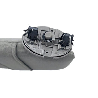 Car Sun Visor with Mirror for Toyota Corolla (2009-2013)