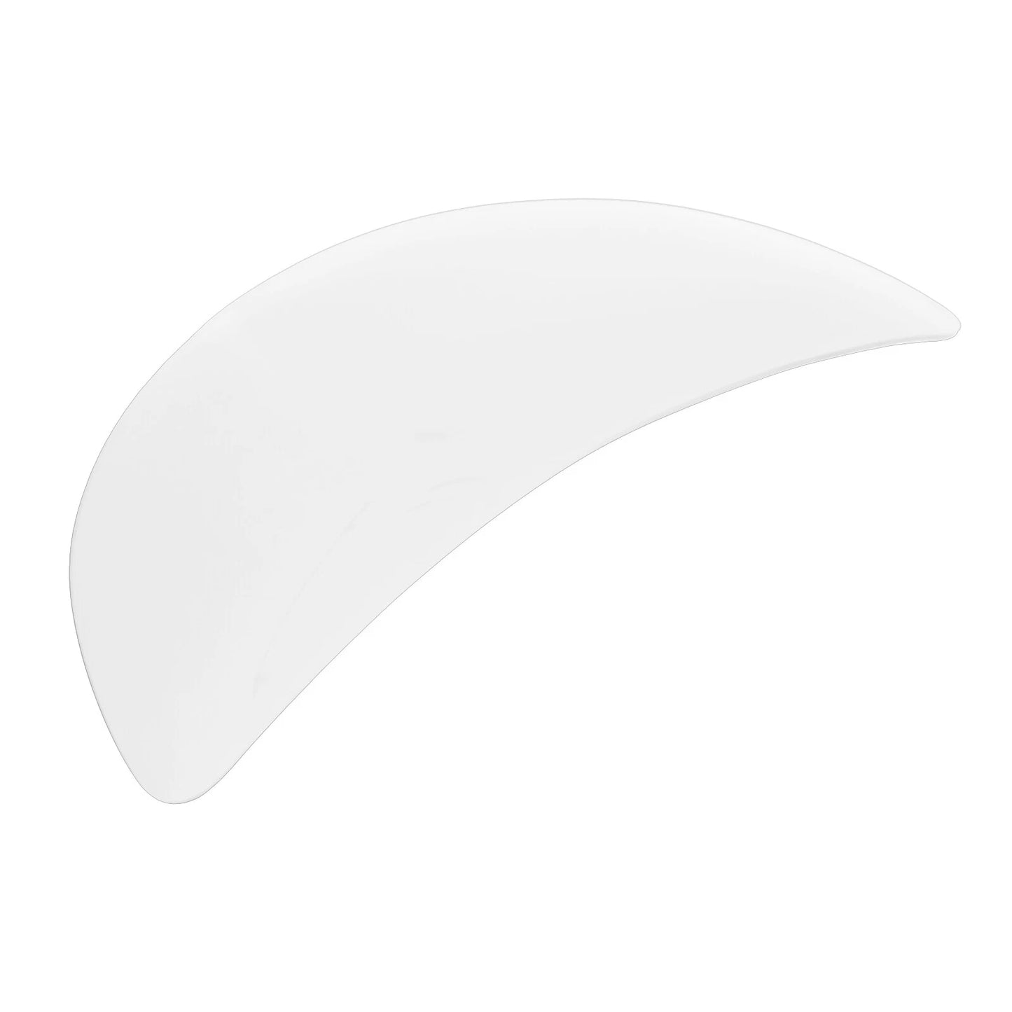 Protective Cover for Front Headlight Glass for BMW K1200LT (2005-2009)