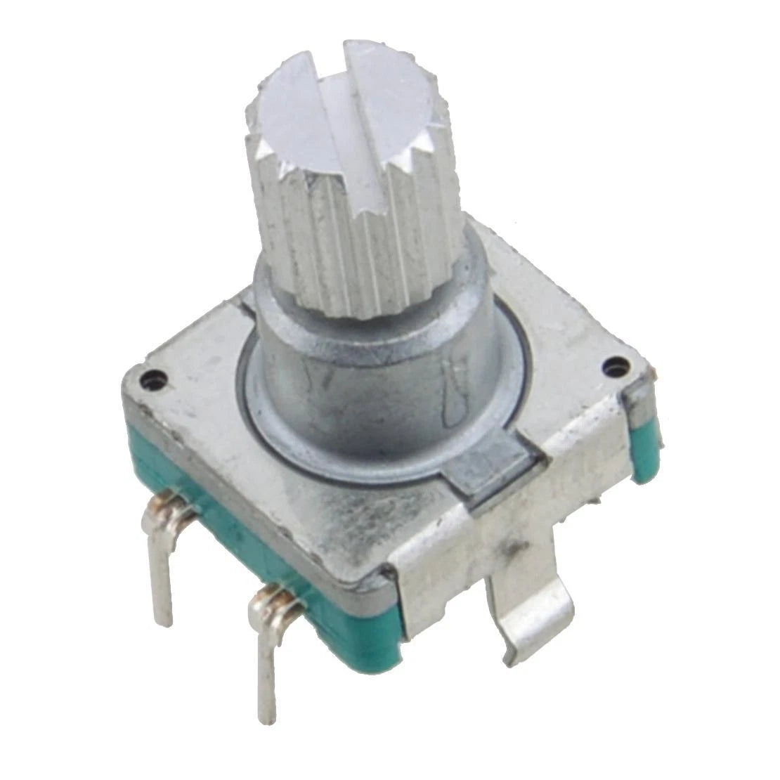 Radio Volume Knob Shaft for Mercedes Benz W140 W210 R129 (1992-1999)