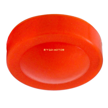 Start Stop Switch Button Knob Cover for Sea-Doo RXP RXT 260 155 215