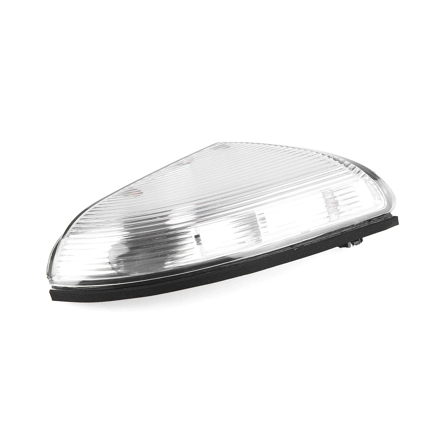 Right Mirror Turn Signal Puddle Light for Dodge Ram 1500 (2009-2014)