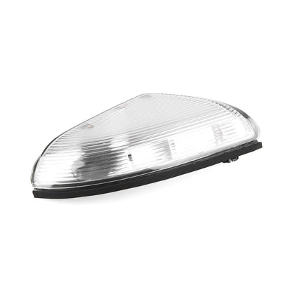 Right Mirror Turn Signal Puddle Light for Dodge Ram 1500 (2009-2014)