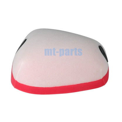 Air Filter Element for Yamaha YZ450F YZ250F YZ450FX WR450F (2023-2024)