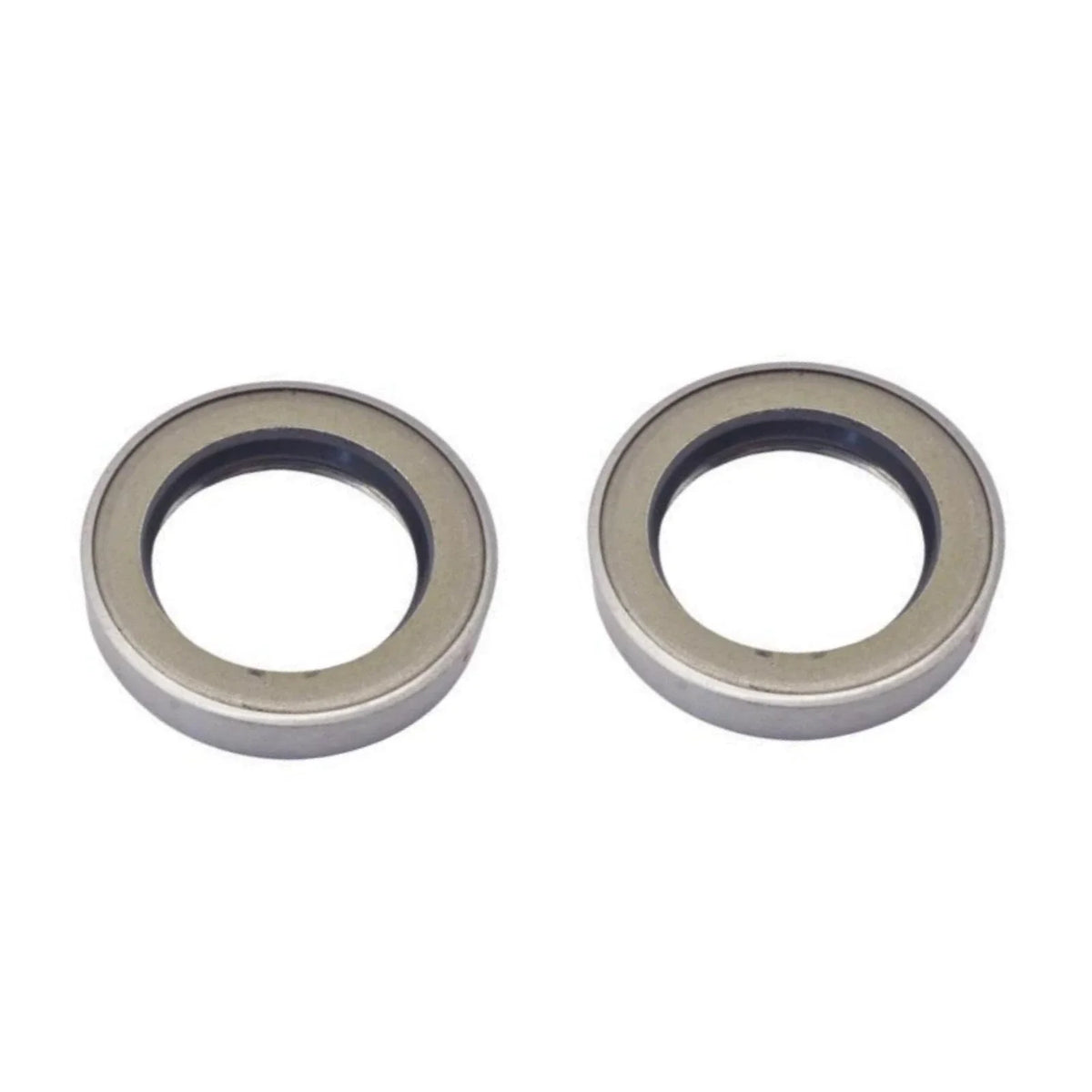 Prop Shaft Seal 50-150HP 2 & 4 Stroke for Mercury Mariner Force 1978+