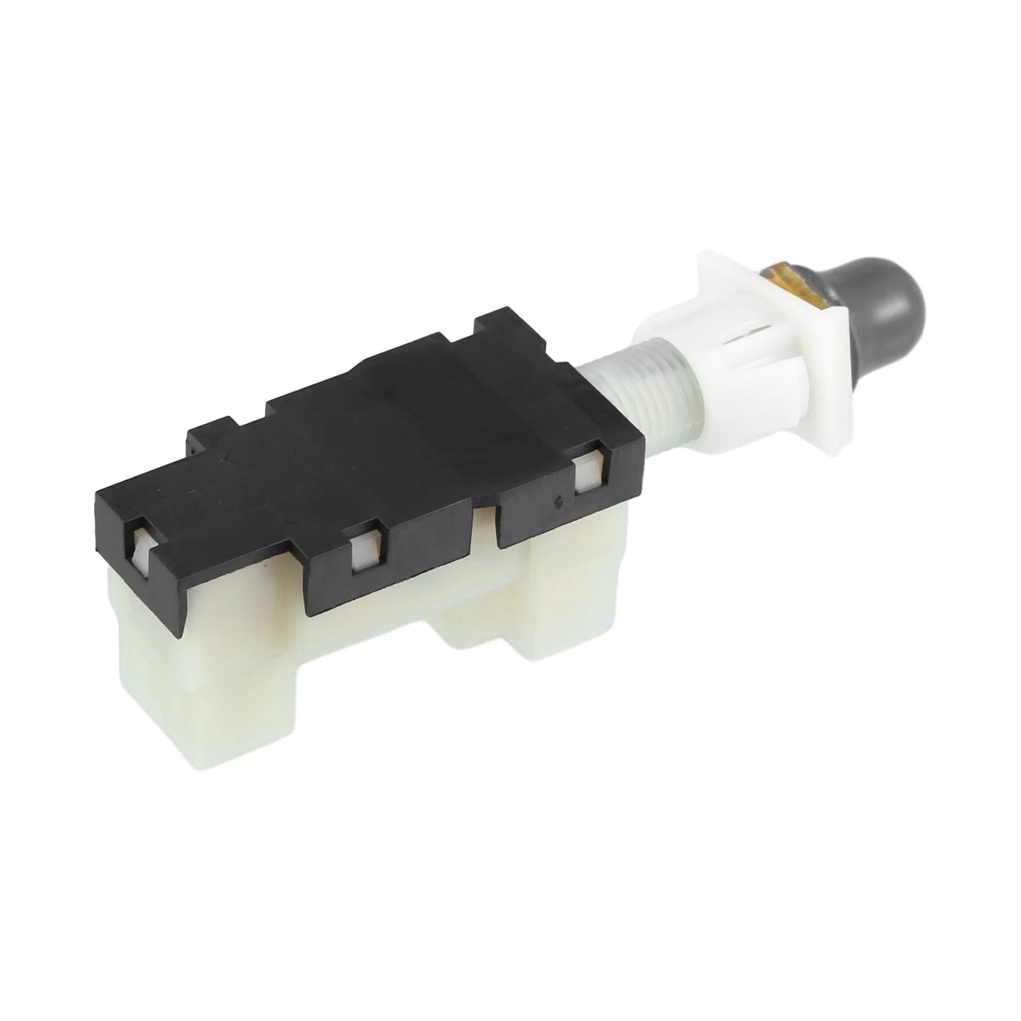 Stop Lamp/Stoplight Switch for Chevrolet P30 (1994-1999)