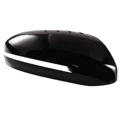Right Door Wing Mirror Cover for Kia Optima K5 (2011-2015)
