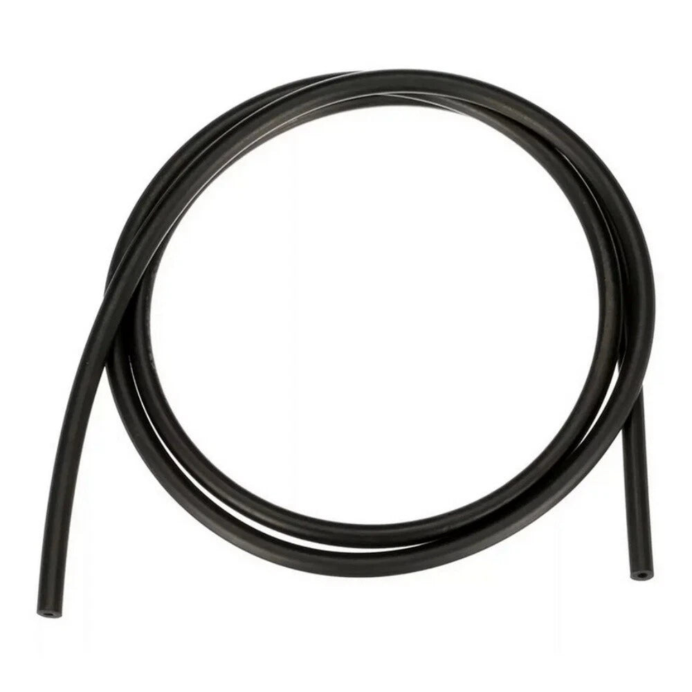 Vacuum Hose for BMW 1 3 5 6 Series E81 E82 E87 E88 E34 E36 E46 E90 (2004-2013)