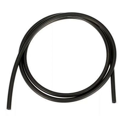 Vacuum Hose for BMW 1 3 5 6 Series E81 E82 E87 E88 E34 E36 E46 E90 (2004-2013)