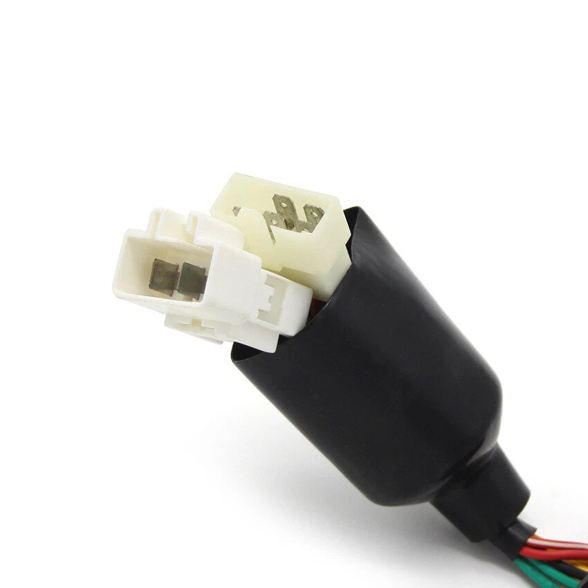 Voltage Rectifier Regulator for Honda VTR1000S RC51 (2000-2006)