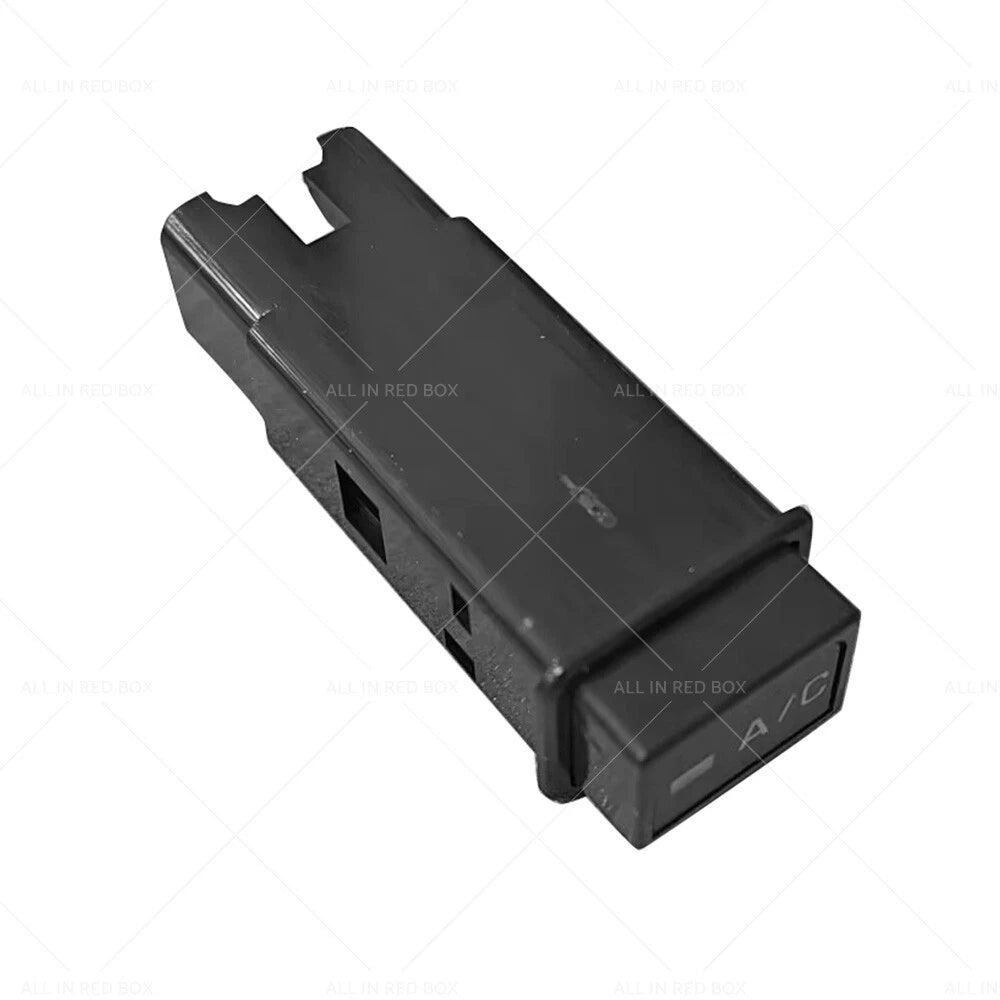 A/C Cooler Switch Button for Toyota Hilux RZN167 RZN154 RZN149 RZN147