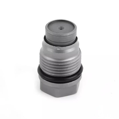 Common Rail System Pressure Relief Valve for Cummins Dodge Diesel