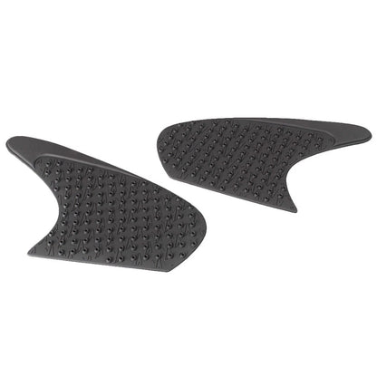 Gas Tank Pad Traction Grip Decal Protector for Honda CBR1000RR (2012-2016)