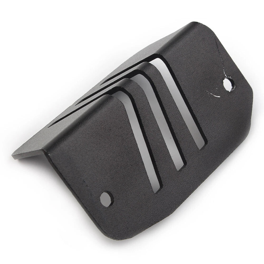 Front Brake Fluid Reservoir Cover for Honda CRF1000L Africa Twin (2016-2019)