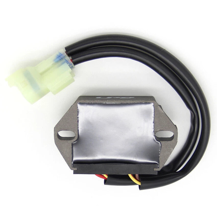 Voltage Rectifier Regulator for Suzuki RMZ250 RMZ450 (2010-2017)