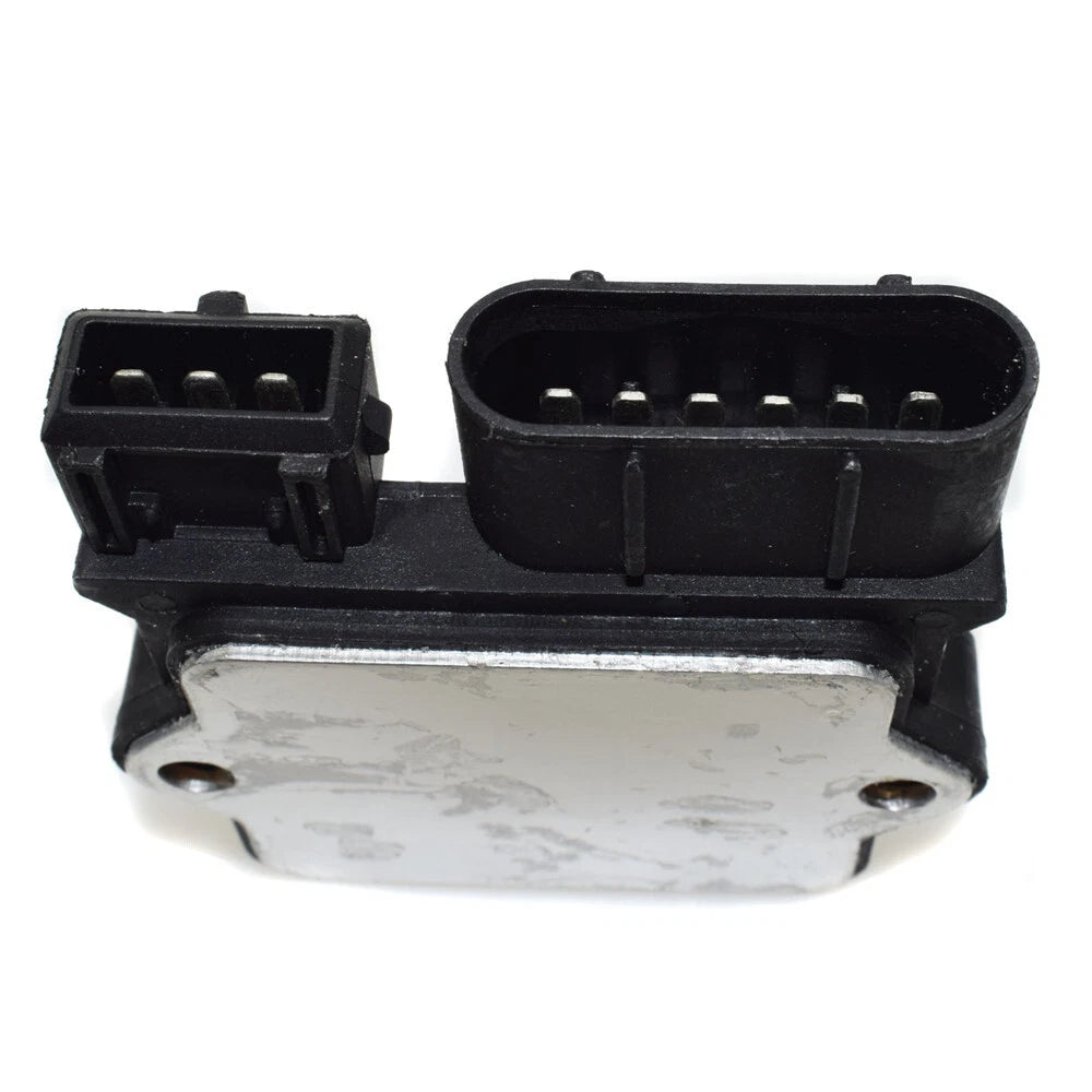 Ignition Control Module for Mitsubishi Montero Sport (1997-2004)