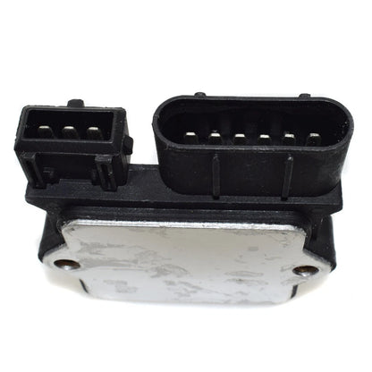 Ignition Control Module for Mitsubishi Montero Sport (1997-2004)