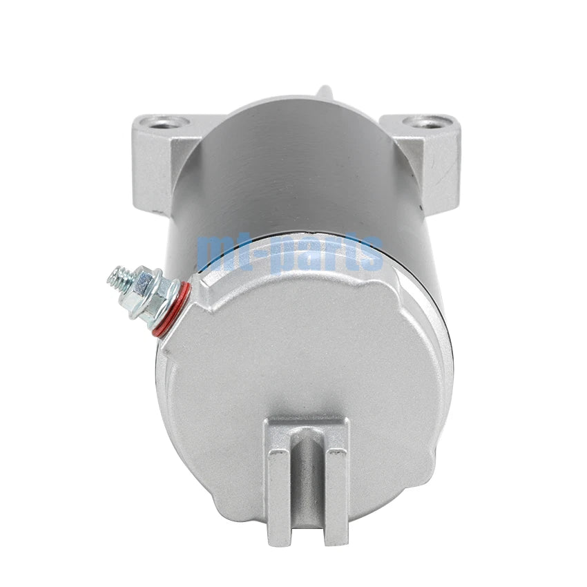 Starter for Mercury Outboard 50hp 40hp 40ELPT EFI B/F 4-Stroke (2002-2009)