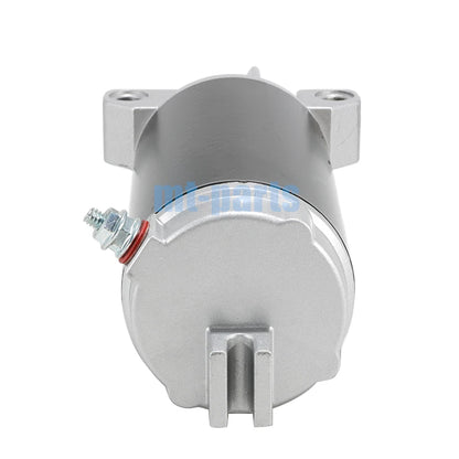 Starter for Mercury Outboard 50hp 40hp 40ELPT EFI B/F 4-Stroke (2002-2009)