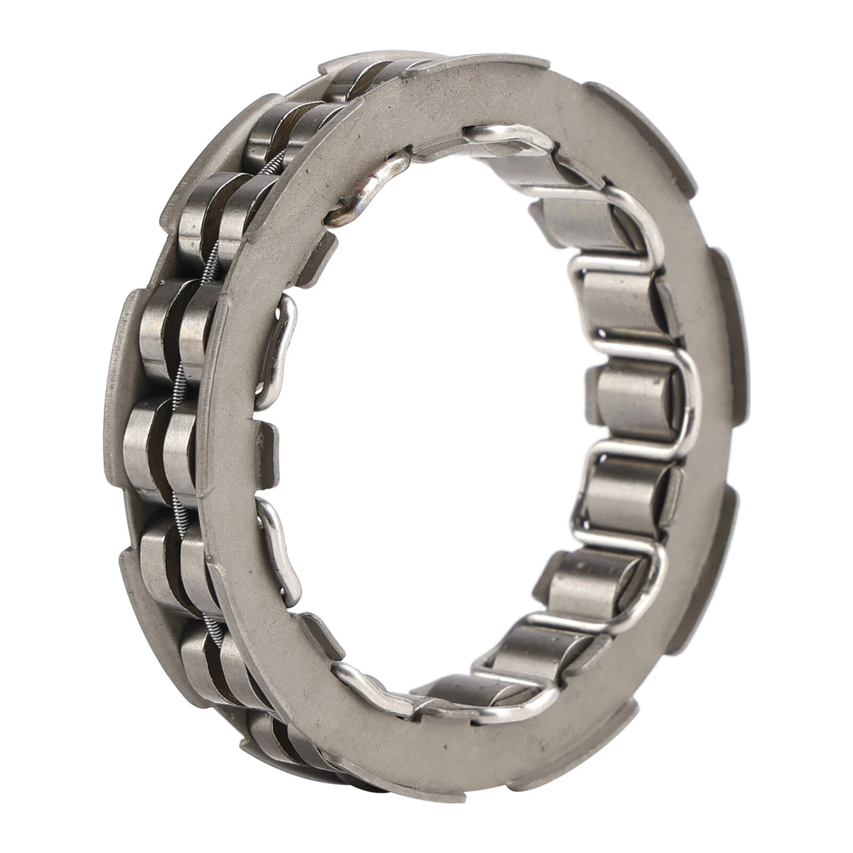 Clutch Freewheel Bearing for SMC MAX Jumbo 700 720 Explorer Argon Urano (2000-2023)