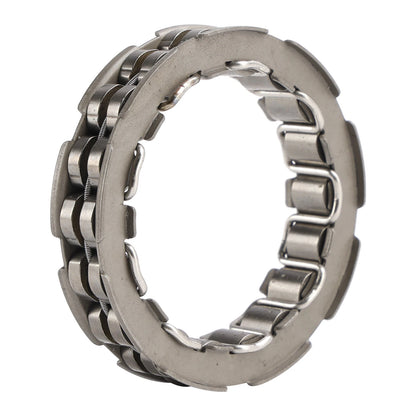Clutch Freewheel Bearing for SMC MAX Jumbo 700 720 Explorer Argon Urano (2000-2023)