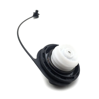 Gas Cap with Strap for GMC Sierra, Silverado, Chevrolet (2007-2013)