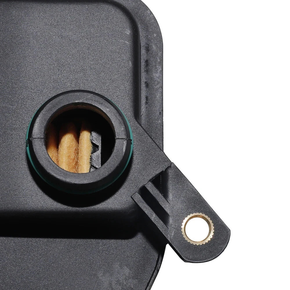 Transmission Filter Strainer for Mazda CX-3, CX-9, Mazda6, CX-5 (2016-2023)