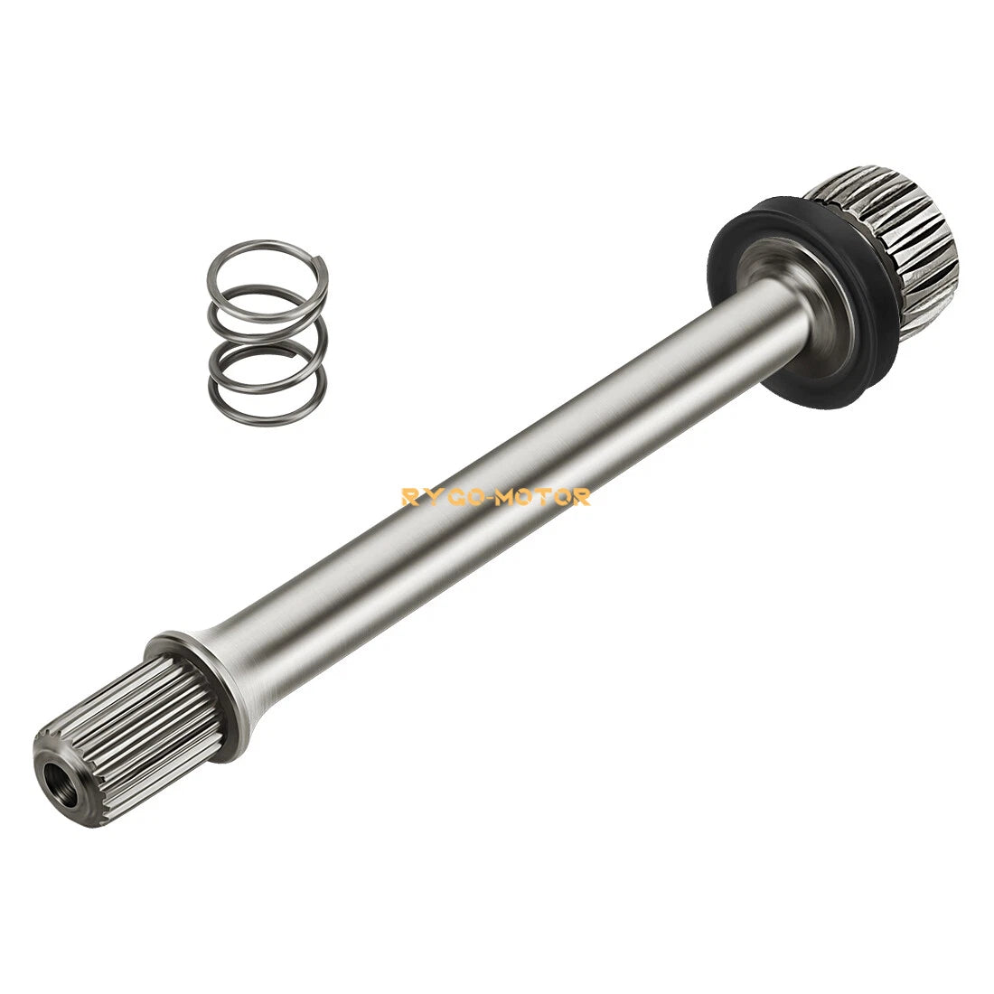 Rear Yoke Joint Assembly for Honda Fourtrax Foreman TRX400FW (1995–2003)