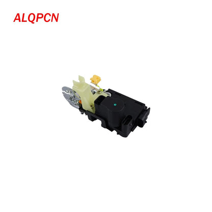 Right Front Door Lock Latch for SAIC Maxus LDV G10 (2019-2025)