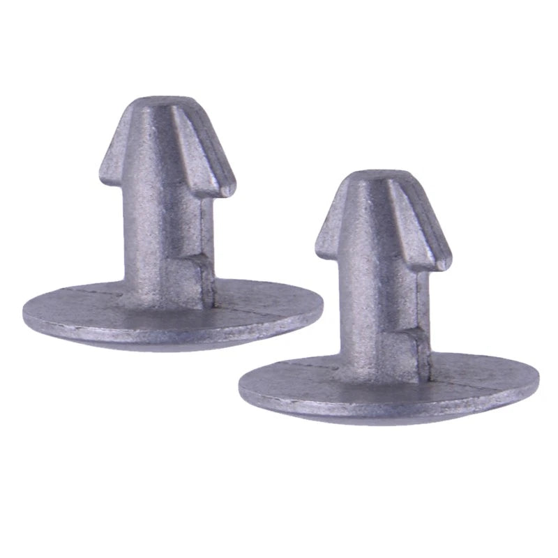 Lower Engine Cover Pin Screw for Honda Accord, Civic, CR-V (2003-2023)
