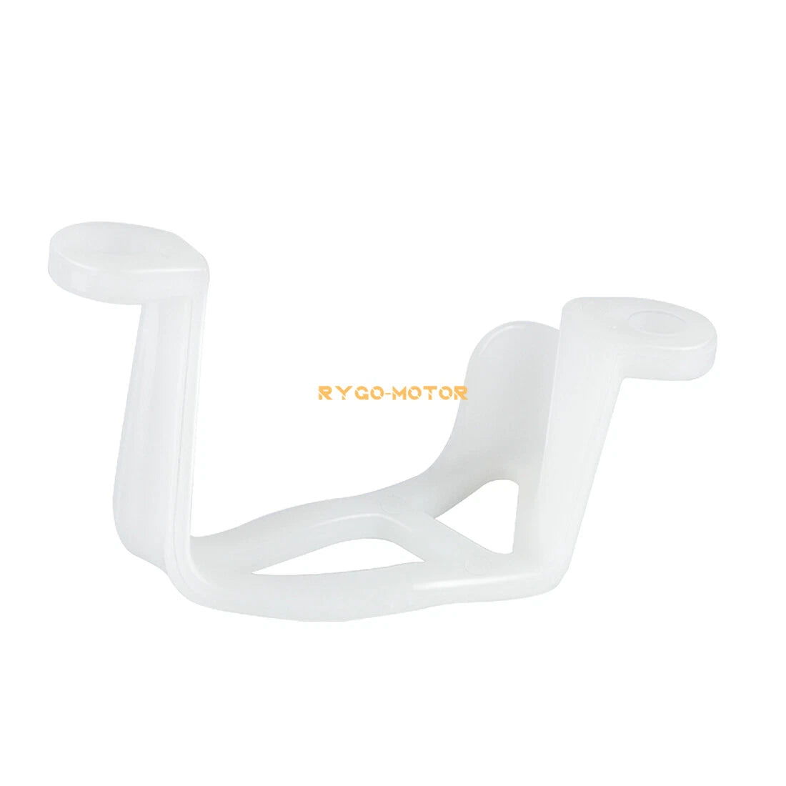 Rear Caliper Guard for Honda CR125R CR250R CRF150R CRF250R CRF450R