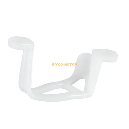 Rear Caliper Guard for Honda CR125R CR250R CRF150R CRF250R CRF450R