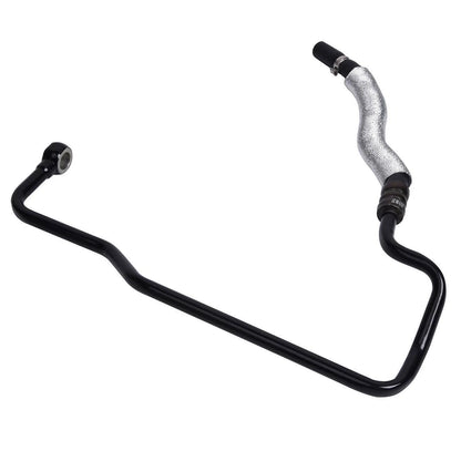 Steering Oil Return Hose for Mini One Cooper R50 R53 (2001-2006)