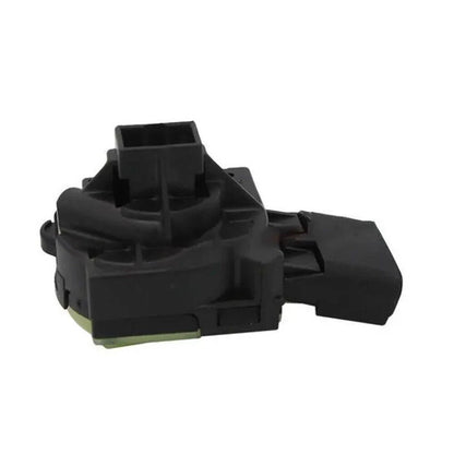 Ignition Switch for Chrysler Dodge Charger Jeep Wrangler (2006-2010)