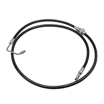 Power Trim Tilt Piston Hydraulic Hose for Volvo Penta 290 DP/DPX