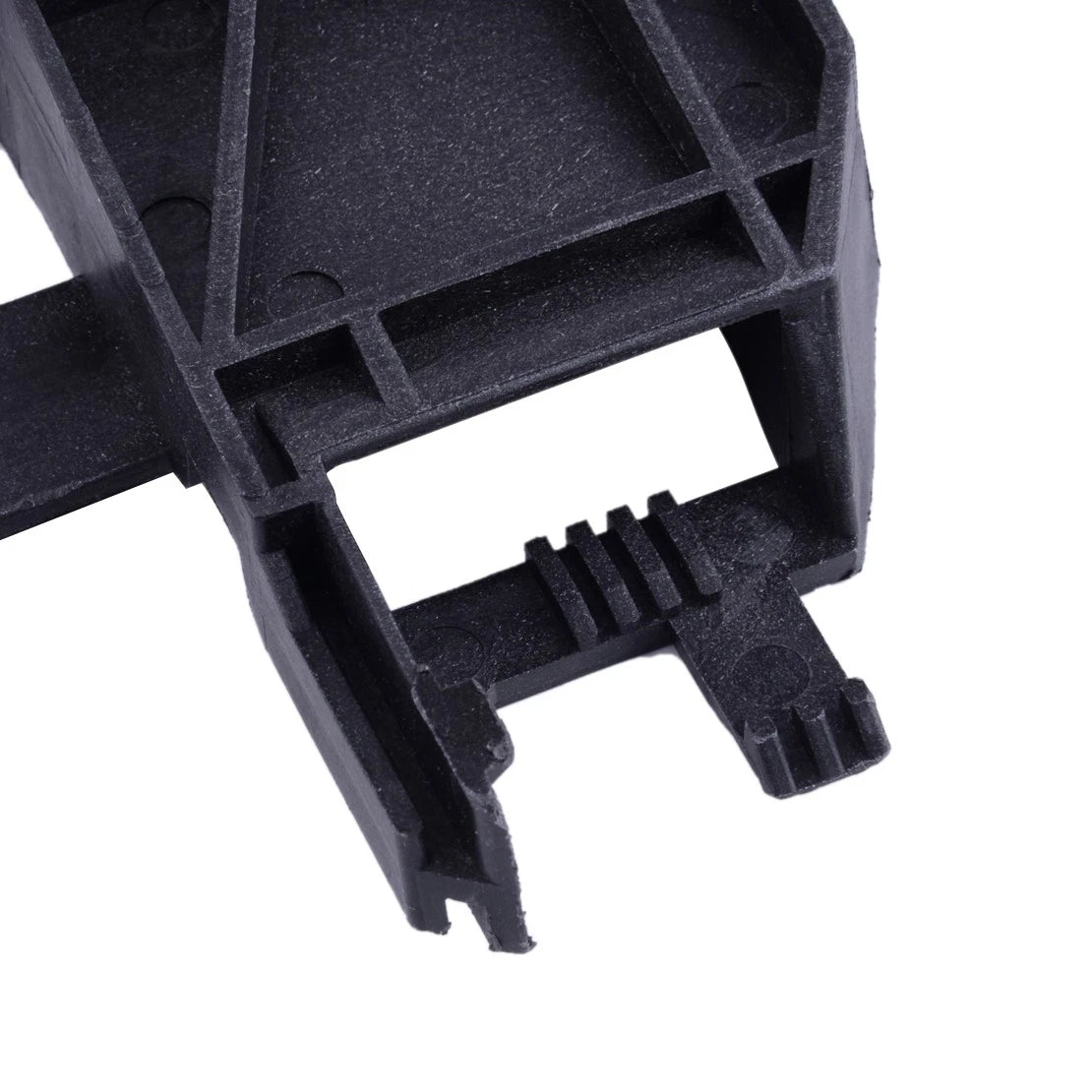Right Radiator Bracket for Mercedes Benz GLA250 CLA250 GLA45 CLA45 (2014-2020)