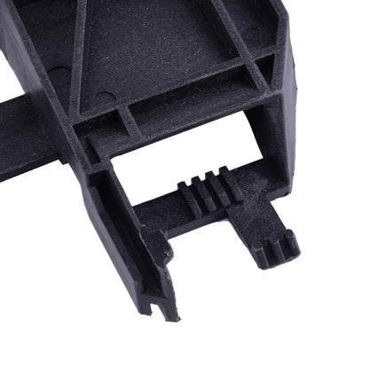 Right Radiator Bracket for Mercedes Benz GLA250 CLA250 GLA45 CLA45 (2014-2020)