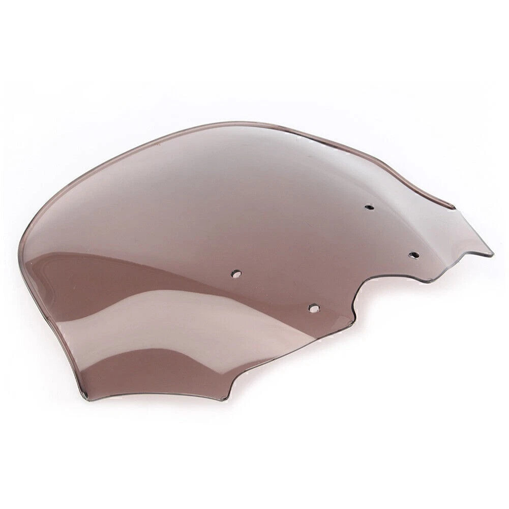 Windshield Windscreen for Honda NC700S/NC750S (2010-2014)