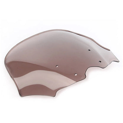 Windshield Windscreen for Honda NC700S/NC750S (2010-2014)