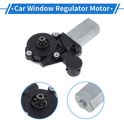 Power Window Regulator Lift Motor for Toyota Solara 2.4 (2002-2006)
