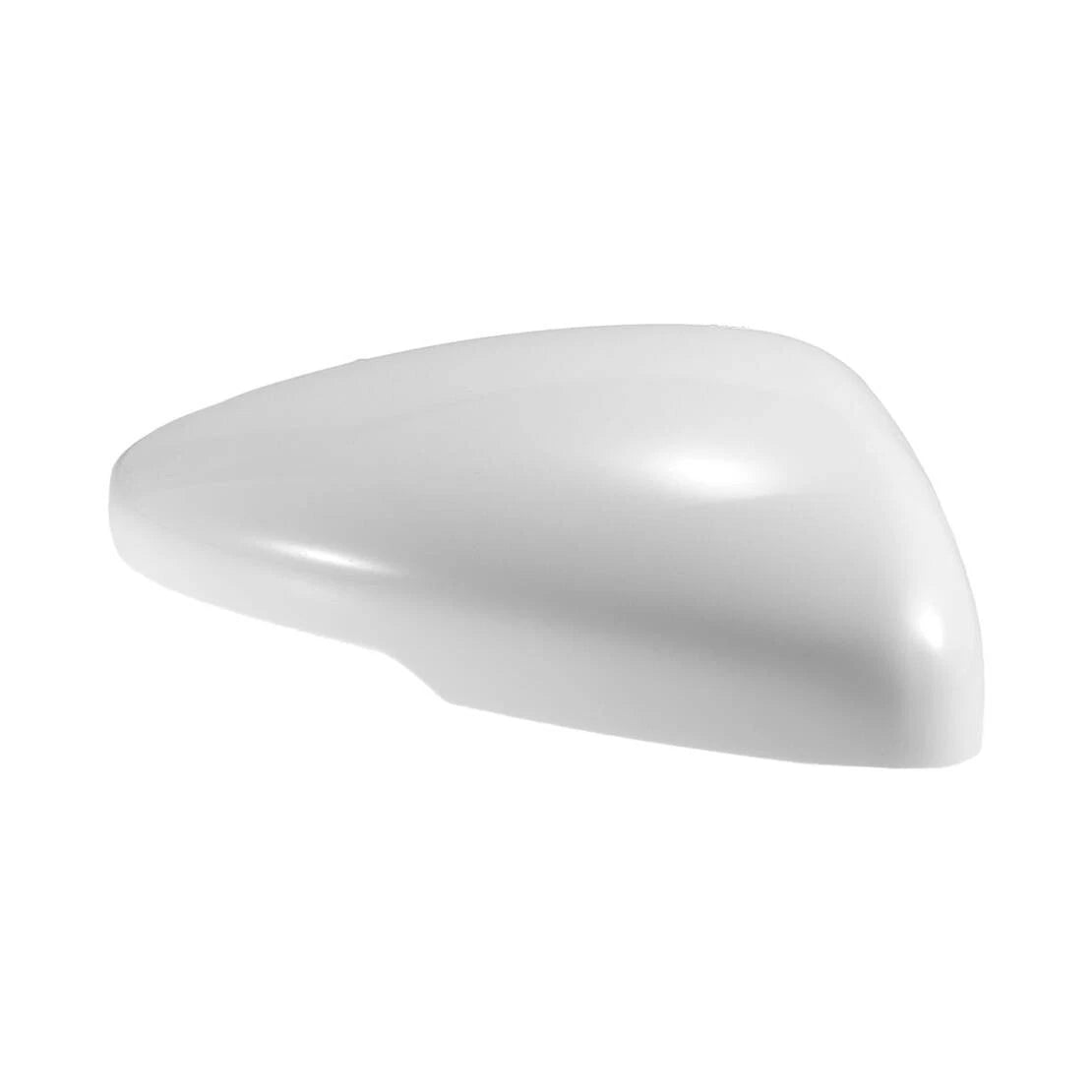 Right Rear View Mirror Cap for Honda Accord (2018-2020)
