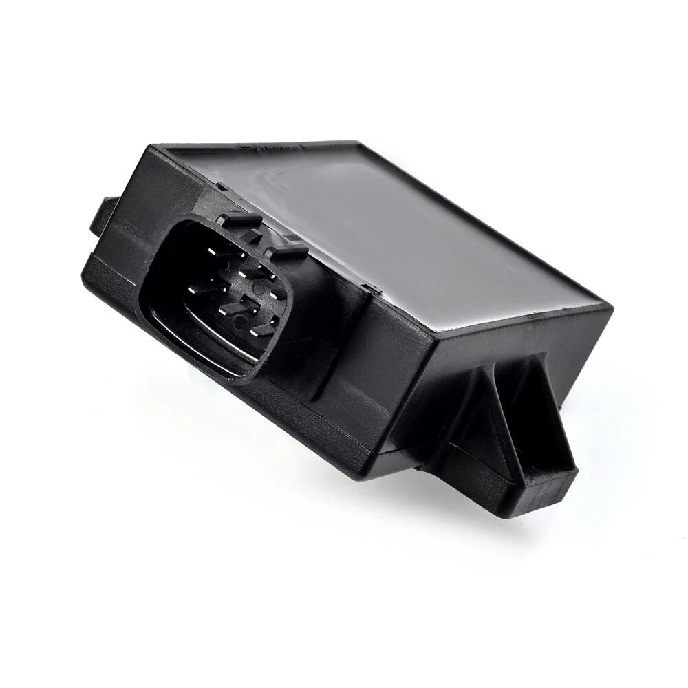 Igniter CDI Box for Kawasaki Bayou 250 KLF250A (2003–2011)
