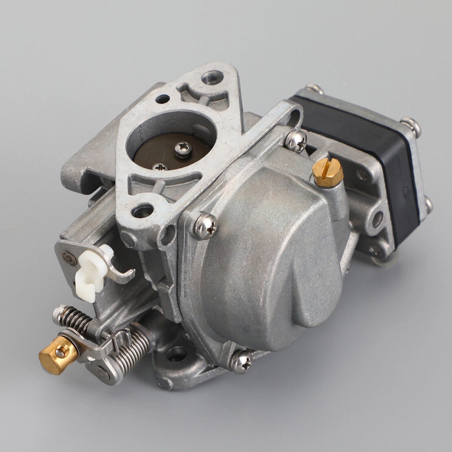 Carburetor for Mercury Mariner Outboard 4-5 HP (2 Strokes) (1990-1999)