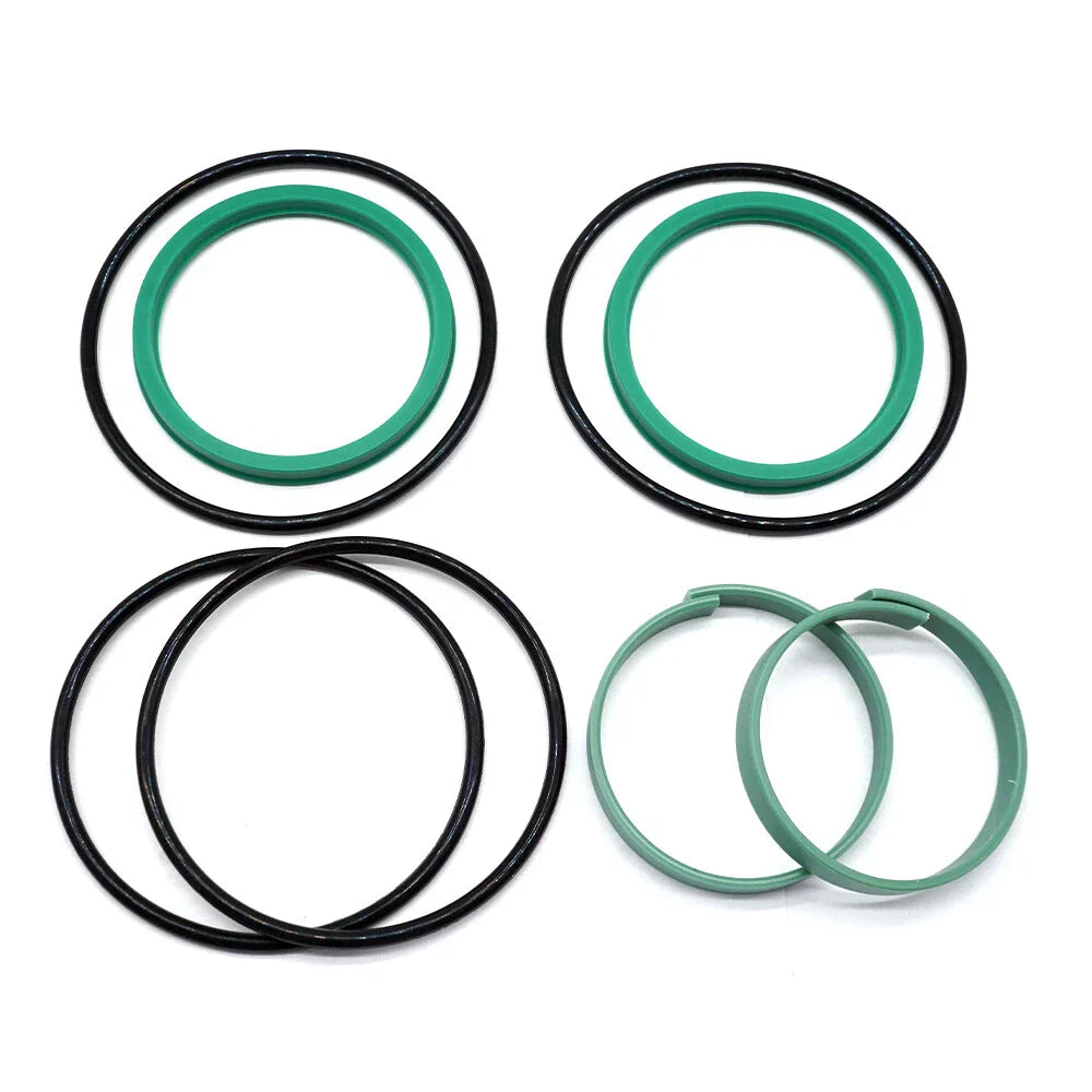 Seal Kit for Mercury Verado Steering Cylinder 2004-2023