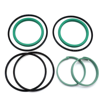 Seal Kit for Mercury Verado Steering Cylinder 2004-2023